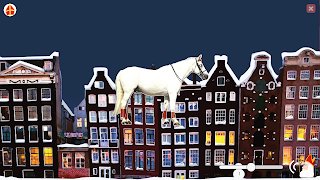 VoicePlay ภาพหน้าจอ 7