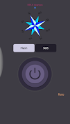 FlashLight GO پوسٹر