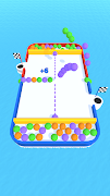 Marble Battle 3D screenshot 4
