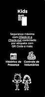 Igreja Aljava imagem de tela 2
