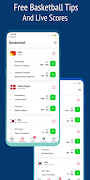 AccessPredict - Football Tips screenshot 3