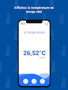 EasyProbe screenshot 4