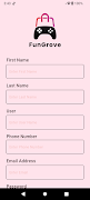 FunGrove WordPress WooCommerce स्क्रीनशॉट 2