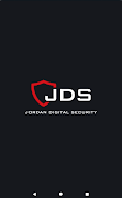 JDS Alarm syot layar 4