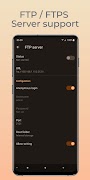 ファイルマネージャー：ファイルエクスプローラー スクリーンショット 4