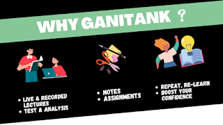 GanitAnk screenshot 7