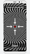 Optical Illusion imagem de tela 1