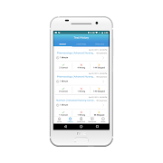Mosby's NCLEX PN Test Prep скриншот 6