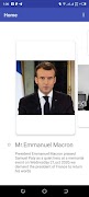 France Bycott 截图 1