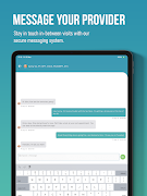 Stride Physio スクリーンショット 6