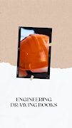 Engineering Drawing App ảnh chụp màn hình 3