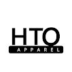 HTO Apparel