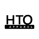 HTO Apparel APK