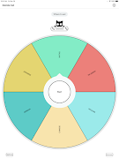 Decide Cat -  Random Picker screenshot 4