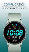 Lcd Pixel Mod captura de pantalla 2