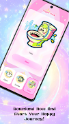 Giggle Pack screenshot 3