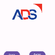 AdMobDeneme স্ক্রিনশট 1