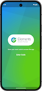 Elements Event Portal Affiche