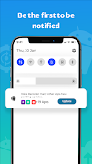 برنامه‌نما Update Software: Apps & Games عکس از صفحه