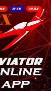 Aviator 截圖 7