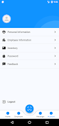S-HDe ภาพหน้าจอ 1