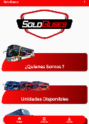 Solo Buses screenshot 6