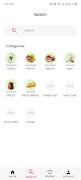 Atcommerce Store App screenshot 2