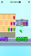 Elevator Jam! screenshot 5