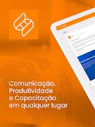 S.I.N. Conecta syot layar 6