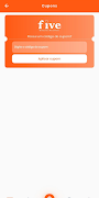 Five Minutes 截图 2