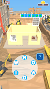 Wordable скриншот 6