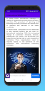 Management Books - Enhance your Management Skills syot layar 7