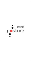 monPosture poster