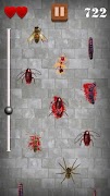 Bug smasher screenshot 5