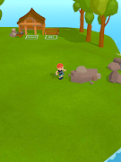 Bridge Craft تصوير الشاشة 7