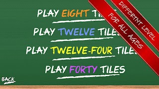 Memory Unlimited Ekran Görüntüsü 6