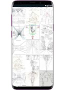 Tutorial de Perspectiva de Des imagem de tela 1