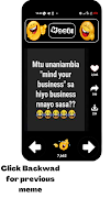 2 Schermata Moobi