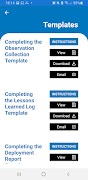 Review Digital Toolkit capture d'écran 3