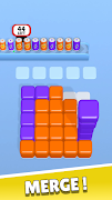Sip & Stack 截图 7