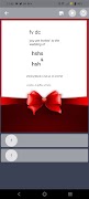 invitor_test Affiche