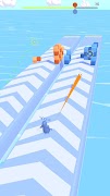Clear Out screenshot 5