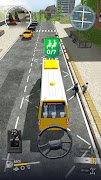 3 Schermata Bus Upgrade Simulator