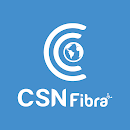 Minha CSN Fibra APK