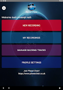 Planet Choir screenshot 3