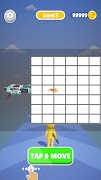 Split Shooter ภาพหน้าจอ 4
