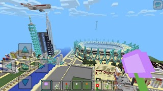 Maxcaft Screenshot 7