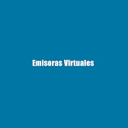 Emisoras Virtuales Screenshot 2