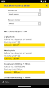 Doka Tools screenshot 6