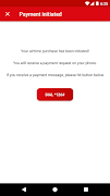 neXtTopUp স্ক্রিনশট 2